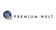 Gépek az Aura Nails manikűr- pedikűr szalonban - Premium Welt