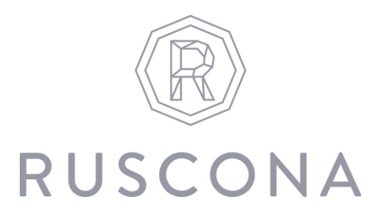 A képhez tartozó alt jellemző üres; ruscona-logo-kep.jpg a fájlnév
